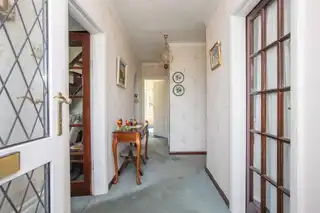 3 Seahill DriveImage 3