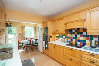 3 Seahill DriveImage 9