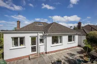 3 Seahill DriveImage 21