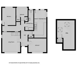 3 Seahill DriveImage 27