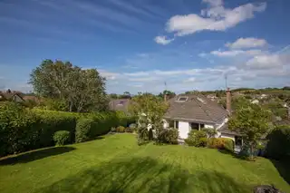 3 Seahill DriveImage 20