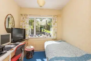 3 Seahill DriveImage 13