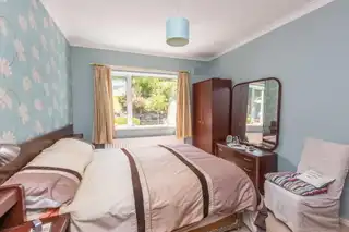3 Seahill DriveImage 11