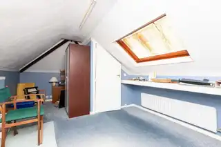 3 Seahill DriveImage 16