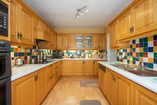3 Seahill DriveImage 7