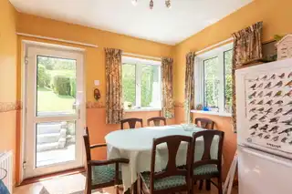 3 Seahill DriveImage 10