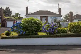3 Seahill DriveImage 26