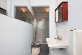 3 Seahill DriveImage 15