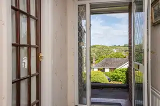3 Seahill DriveImage 4