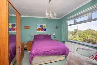 3 Seahill DriveImage 12