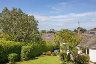 3 Seahill DriveImage 19