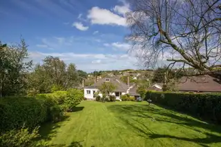 3 Seahill DriveImage 18