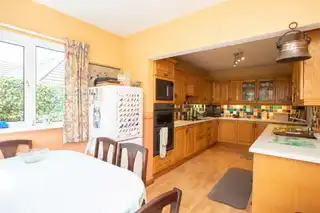 3 Seahill DriveImage 8