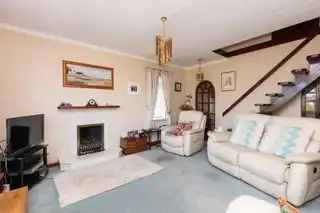 3 Seahill DriveImage 5
