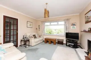 3 Seahill DriveImage 6