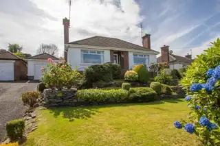 3 Seahill DriveImage 25