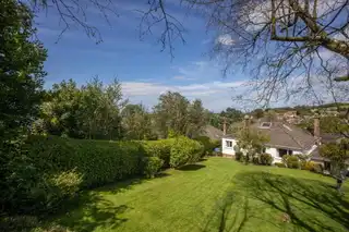 3 Seahill DriveImage 2