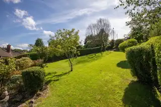3 Seahill DriveImage 22