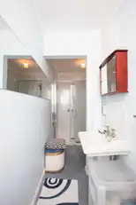 3 Seahill DriveImage 14