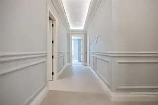 15 The Mansion HouseImage 8