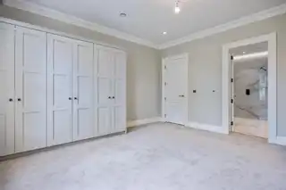 15 The Mansion HouseImage 33