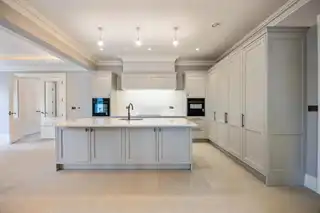 15 The Mansion HouseImage 12