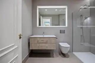 15 The Mansion HouseImage 34