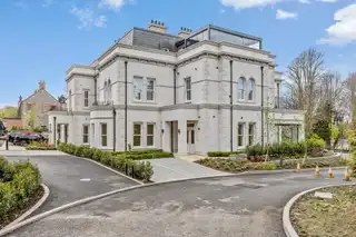 15 The Mansion HouseImage 42