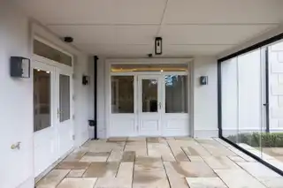 15 The Mansion HouseImage 3