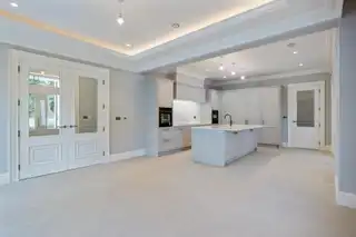 15 The Mansion HouseImage 11
