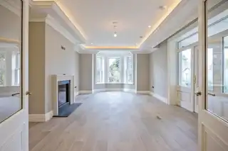 15 The Mansion HouseImage 19