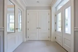 15 The Mansion HouseImage 5