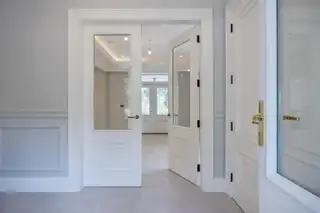 15 The Mansion HouseImage 7