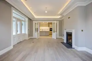 15 The Mansion HouseImage 21