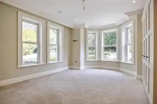 15 The Mansion HouseImage 24