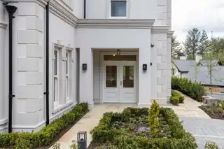 15 The Mansion HouseImage 2