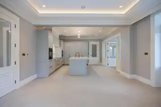 15 The Mansion HouseImage 9