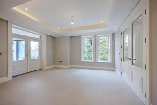 15 The Mansion HouseImage 18