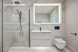 15 The Mansion HouseImage 31