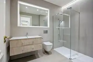 15 The Mansion HouseImage 35