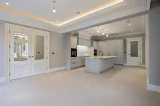15 The Mansion HouseImage 13