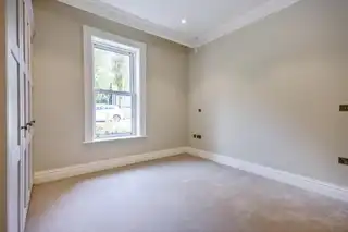 15 The Mansion HouseImage 36