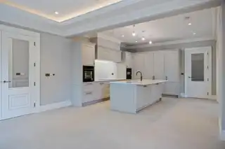 15 The Mansion HouseImage 10