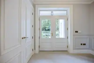 15 The Mansion HouseImage 6