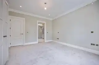 15 The Mansion HouseImage 32