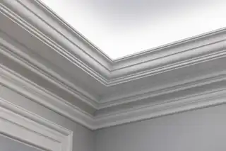 15 The Mansion HouseImage 41