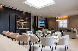 18 Ardavon House ApartmentsImage 11