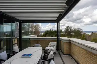 18 Ardavon House ApartmentsImage 25