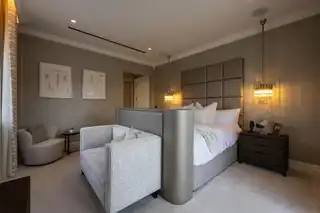 18 Ardavon House ApartmentsImage 55
