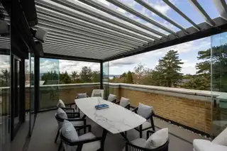 18 Ardavon House ApartmentsImage 24